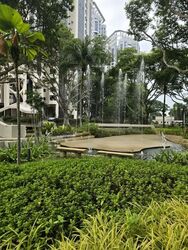 Bayshore Park (D16), Condominium #581920271